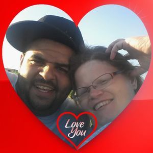 Meet your Posher, Jerome